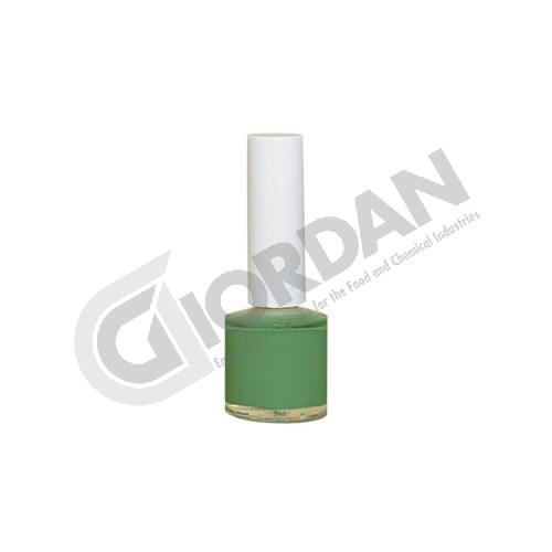 MARCAREGINE COLORE VERDE