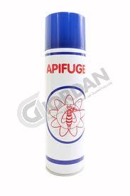 APIFUGE 500 ML