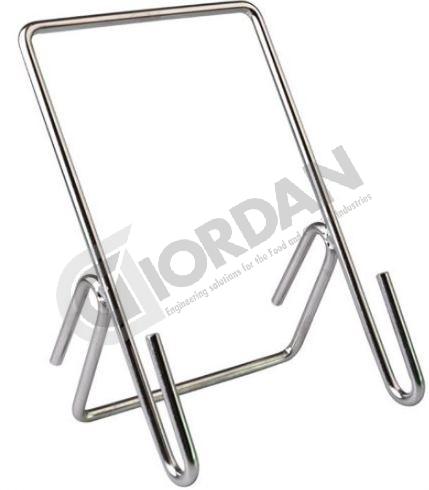 POURING AID FR BUCKET